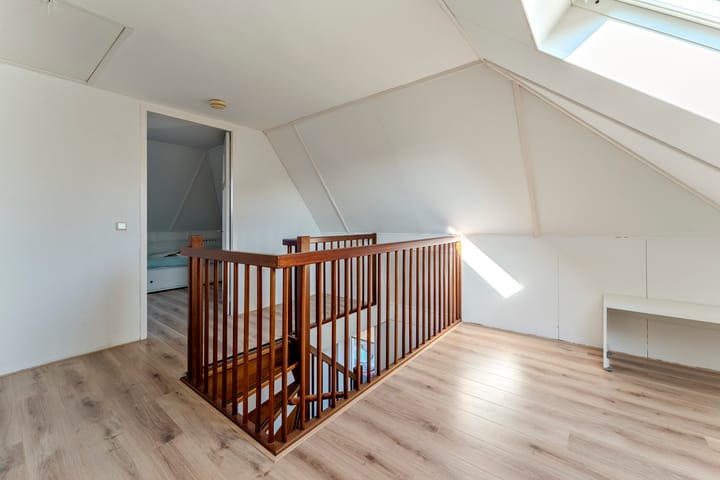 Foto 32 van Belcantodreef 63