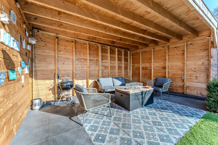 Foto 40 van Belcantodreef 63