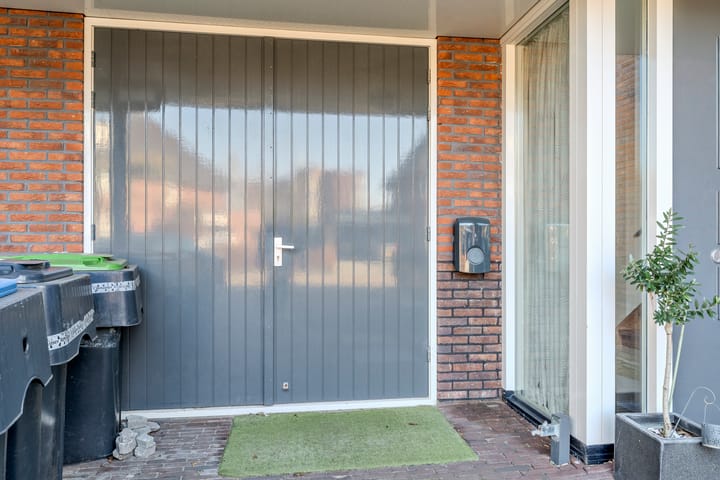 Foto 44 van Belcantodreef 63