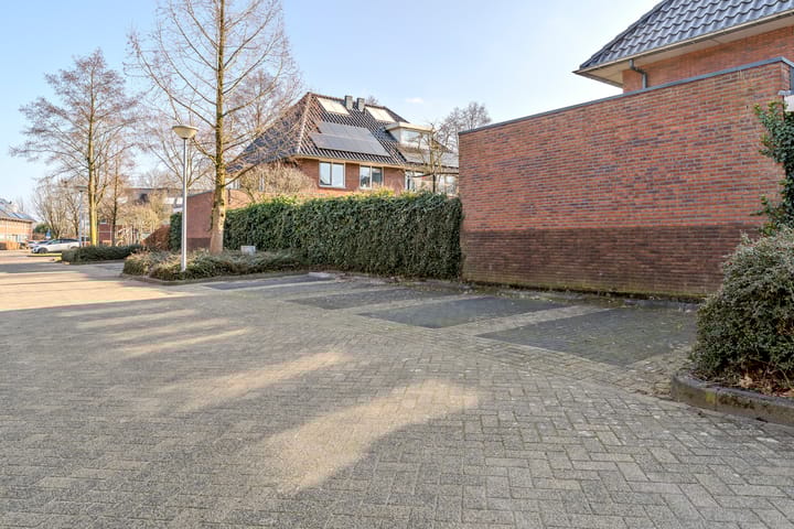 Foto 49 van Belcantodreef 63