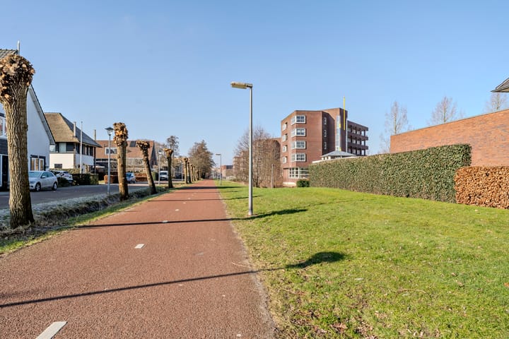 Foto 52 van Belcantodreef 63