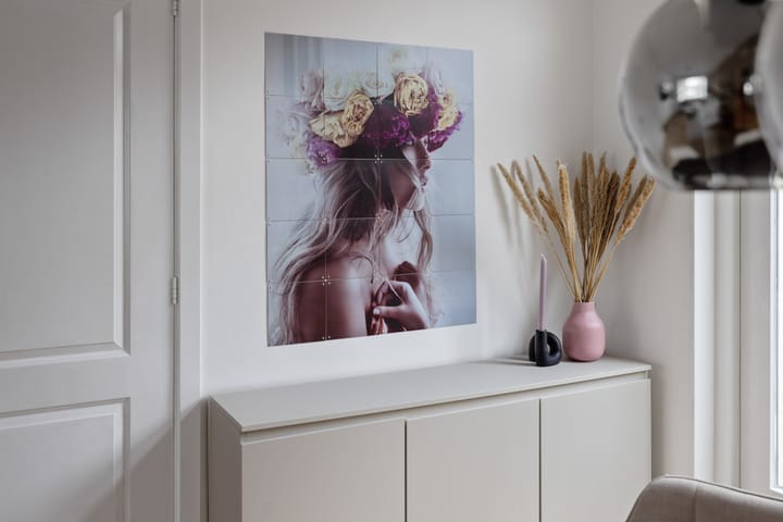 Foto 9 van Beethovenstraat 8-A