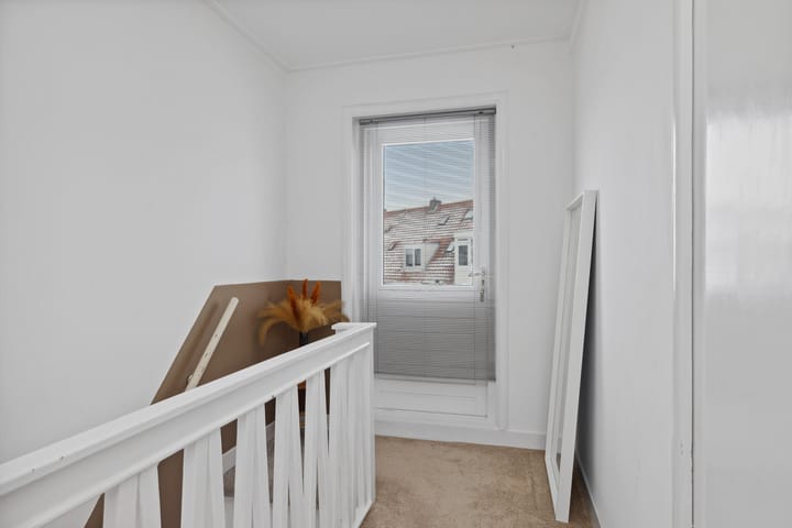 Foto 14 van Beethovenstraat 8-A