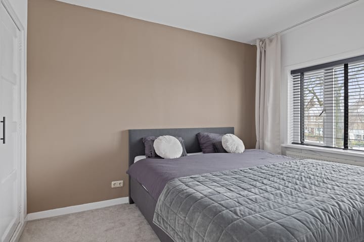 Foto 16 van Beethovenstraat 8-A