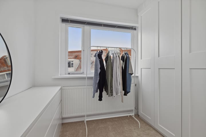 Foto 19 van Beethovenstraat 8-A