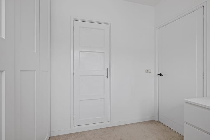 Foto 20 van Beethovenstraat 8-A