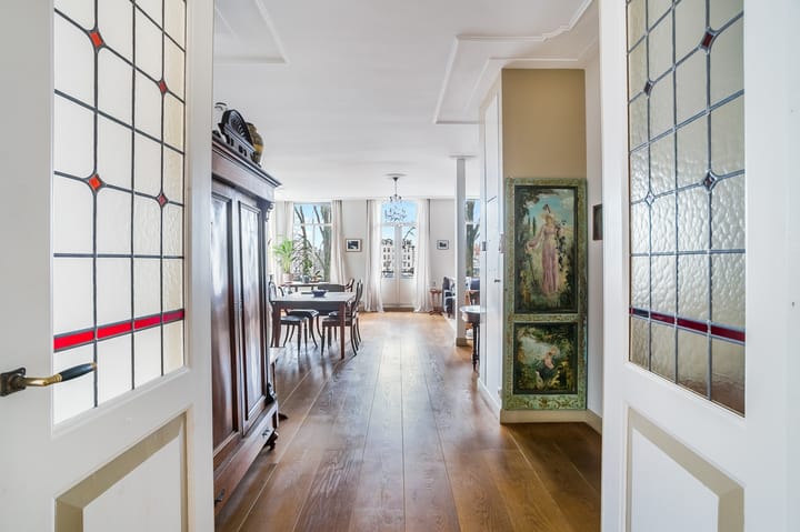 Photo 18 of Weesperzijde 15-1