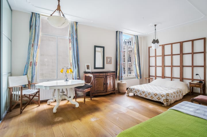 Photo 22 of Weesperzijde 15-1