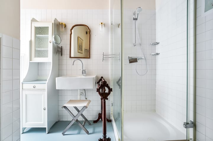 Photo 25 of Weesperzijde 15-1