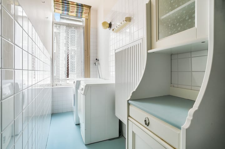 Photo 26 of Weesperzijde 15-1