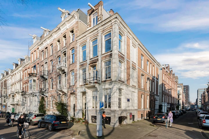 Photo 28 of Weesperzijde 15-1