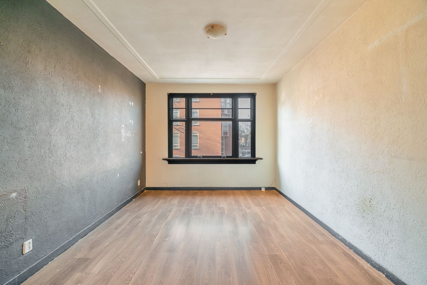 Foto 1 van Weesperstraat 82