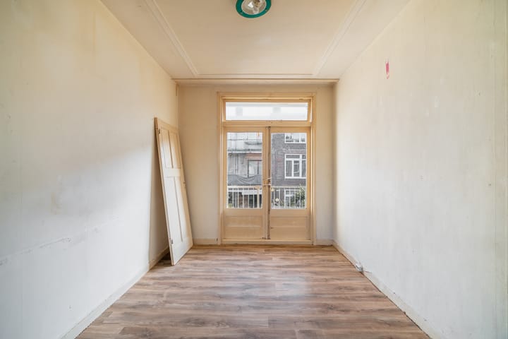 Foto 5 van Weesperstraat 82