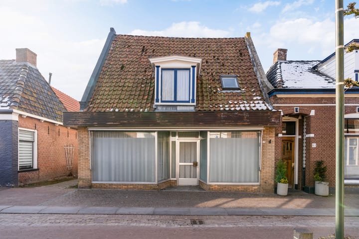 Langebuorren 49