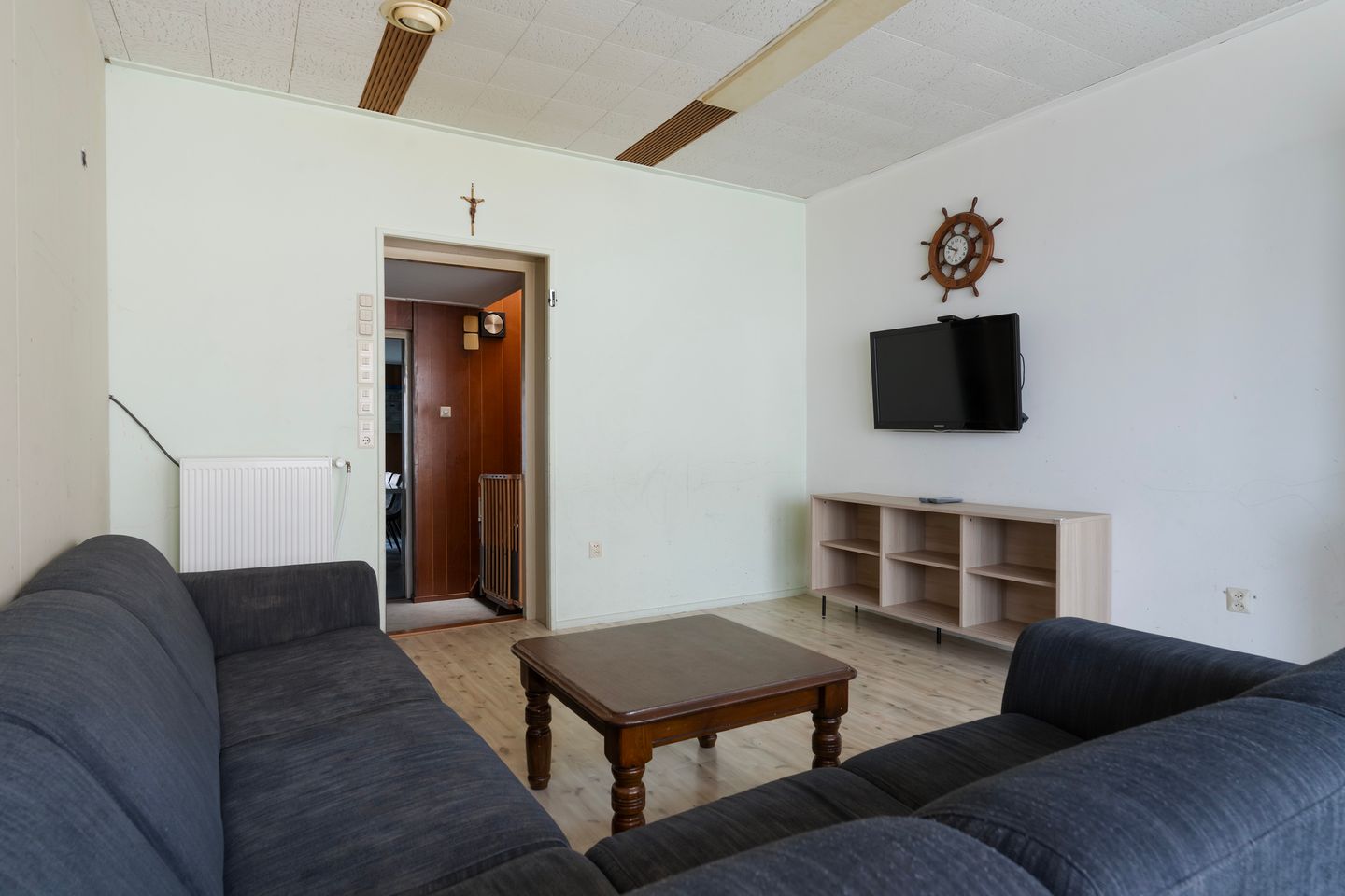 Foto 10 van Langebuorren 49