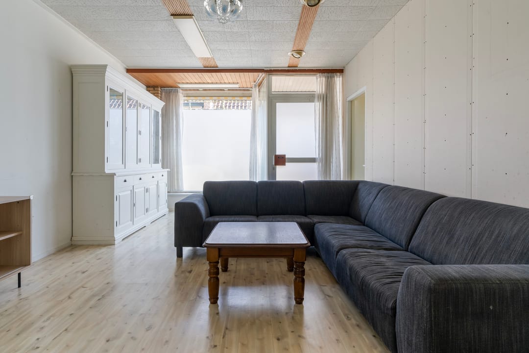 Foto 11 van Langebuorren 49