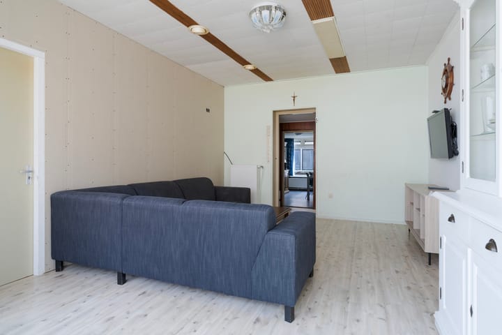 Foto 12 van Langebuorren 49