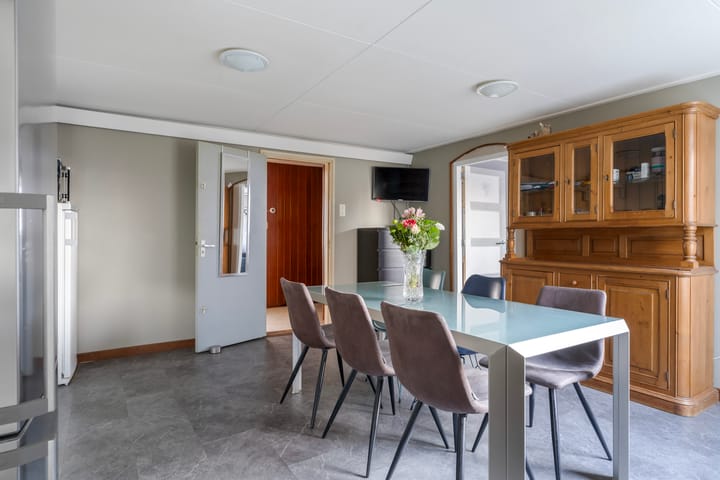 Foto 13 van Langebuorren 49