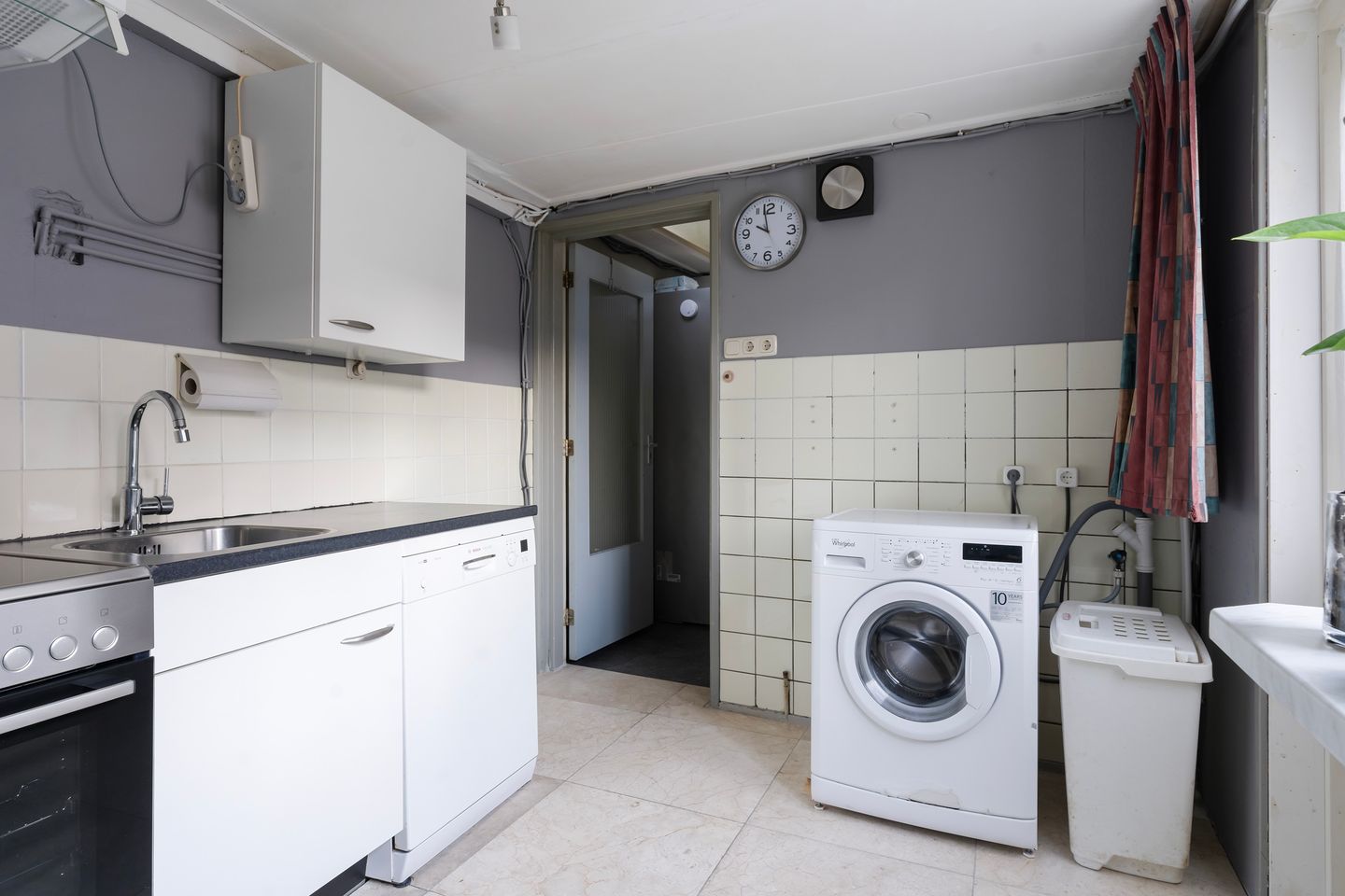 Foto 14 van Langebuorren 49