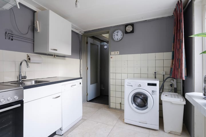 Foto 14 van Langebuorren 49