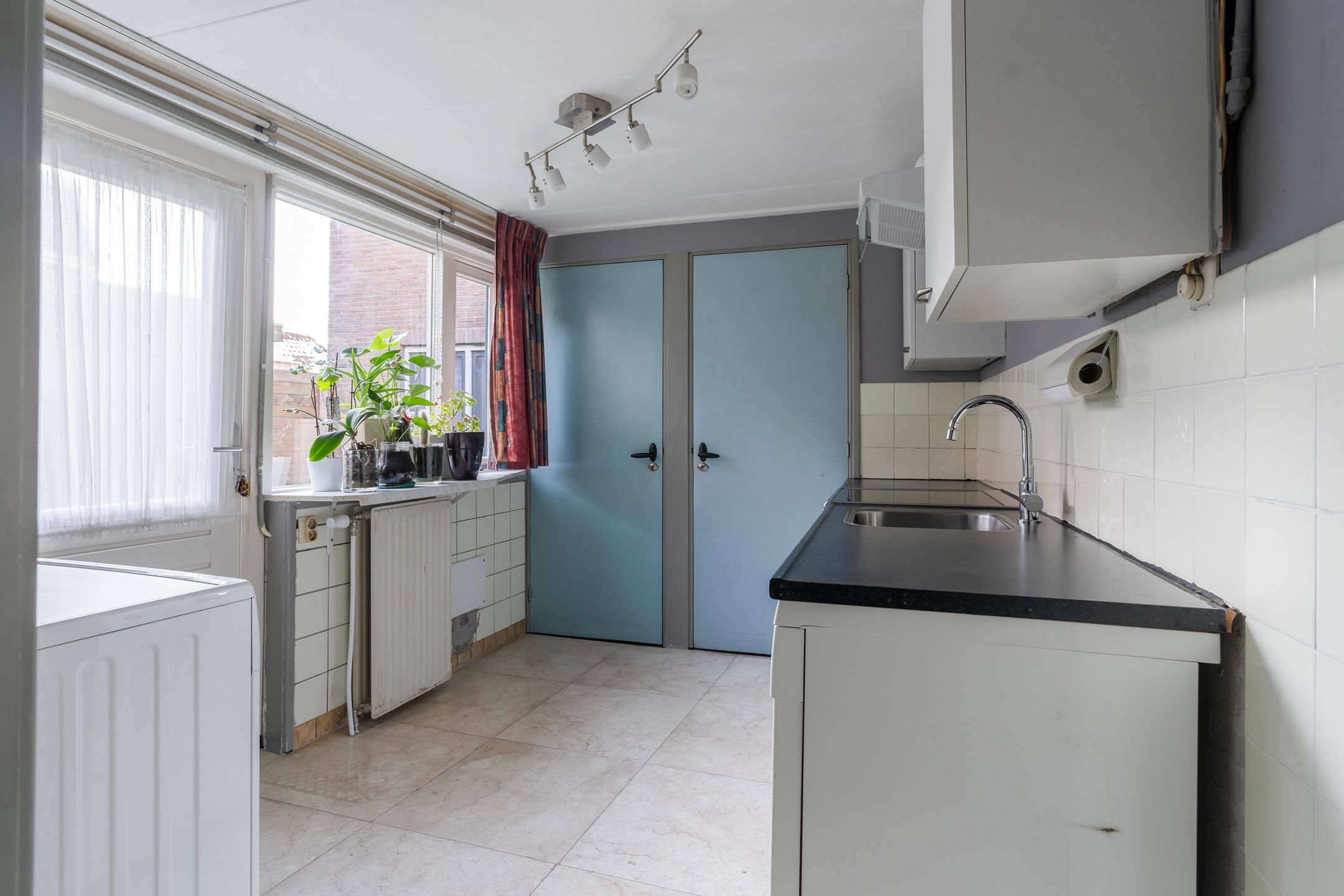 Foto 15 van Langebuorren 49