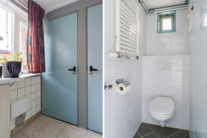 Foto 16 van Langebuorren 49