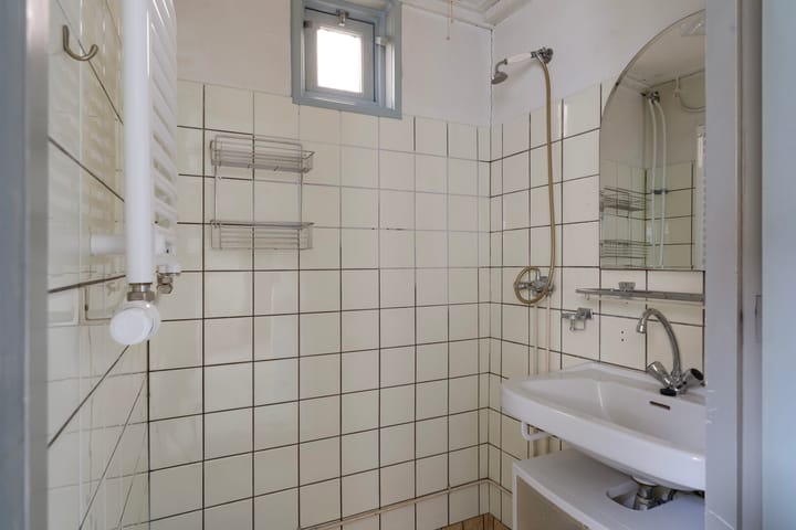 Foto 17 van Langebuorren 49