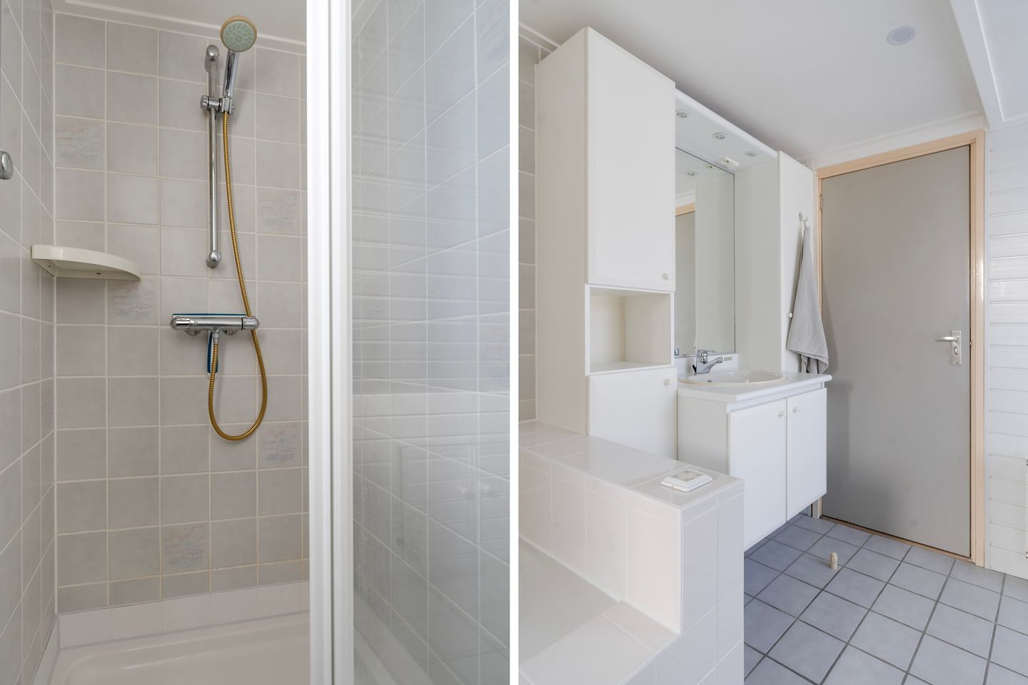 Foto 19 van Langebuorren 49