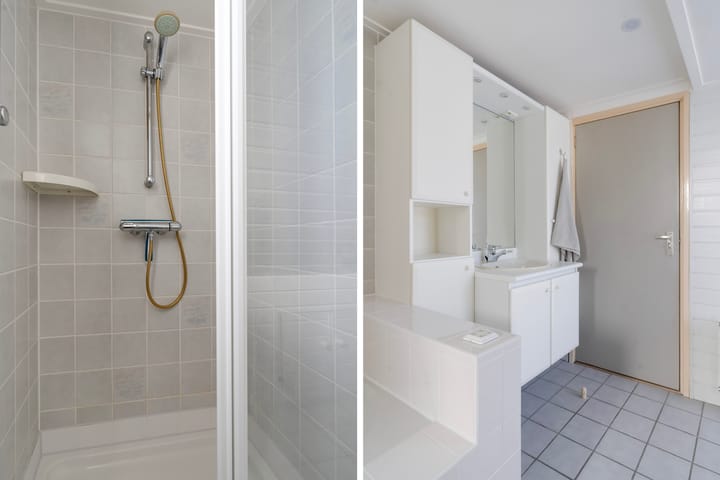 Foto 19 van Langebuorren 49