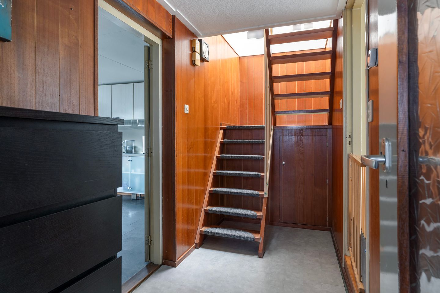 Foto 20 van Langebuorren 49