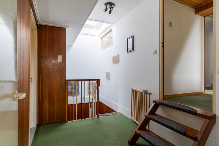 Foto 21 van Langebuorren 49