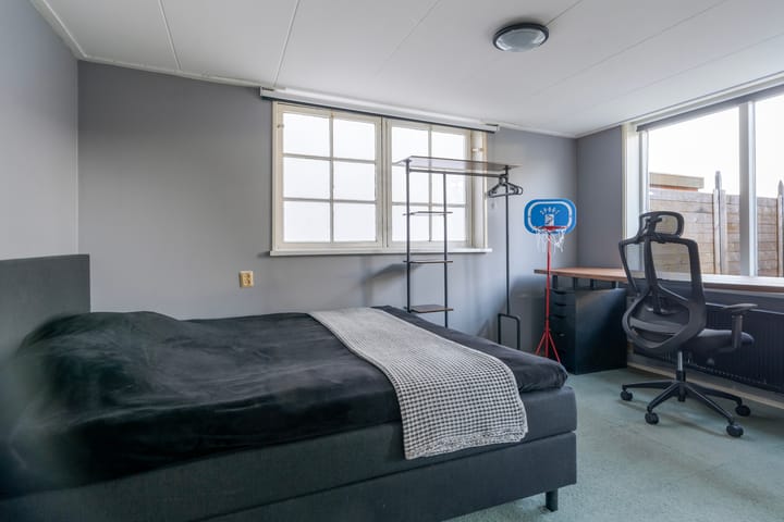 Foto 22 van Langebuorren 49