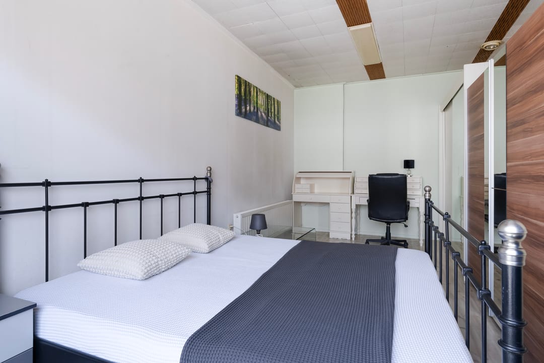 Foto 23 van Langebuorren 49