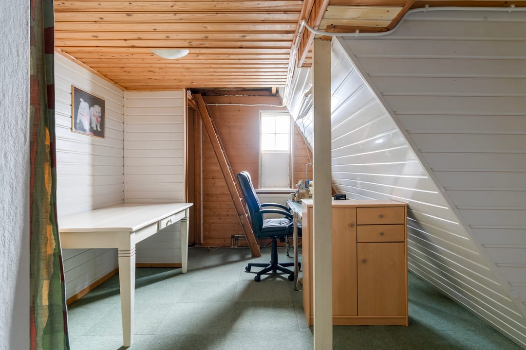 Foto 28 van Langebuorren 49