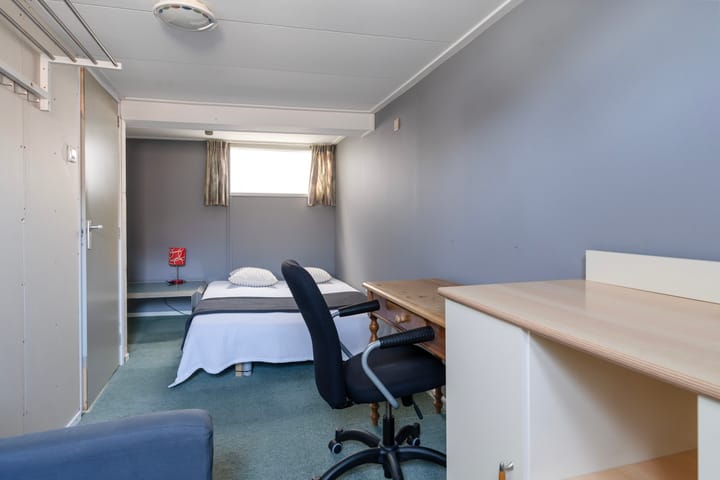 Foto 29 van Langebuorren 49