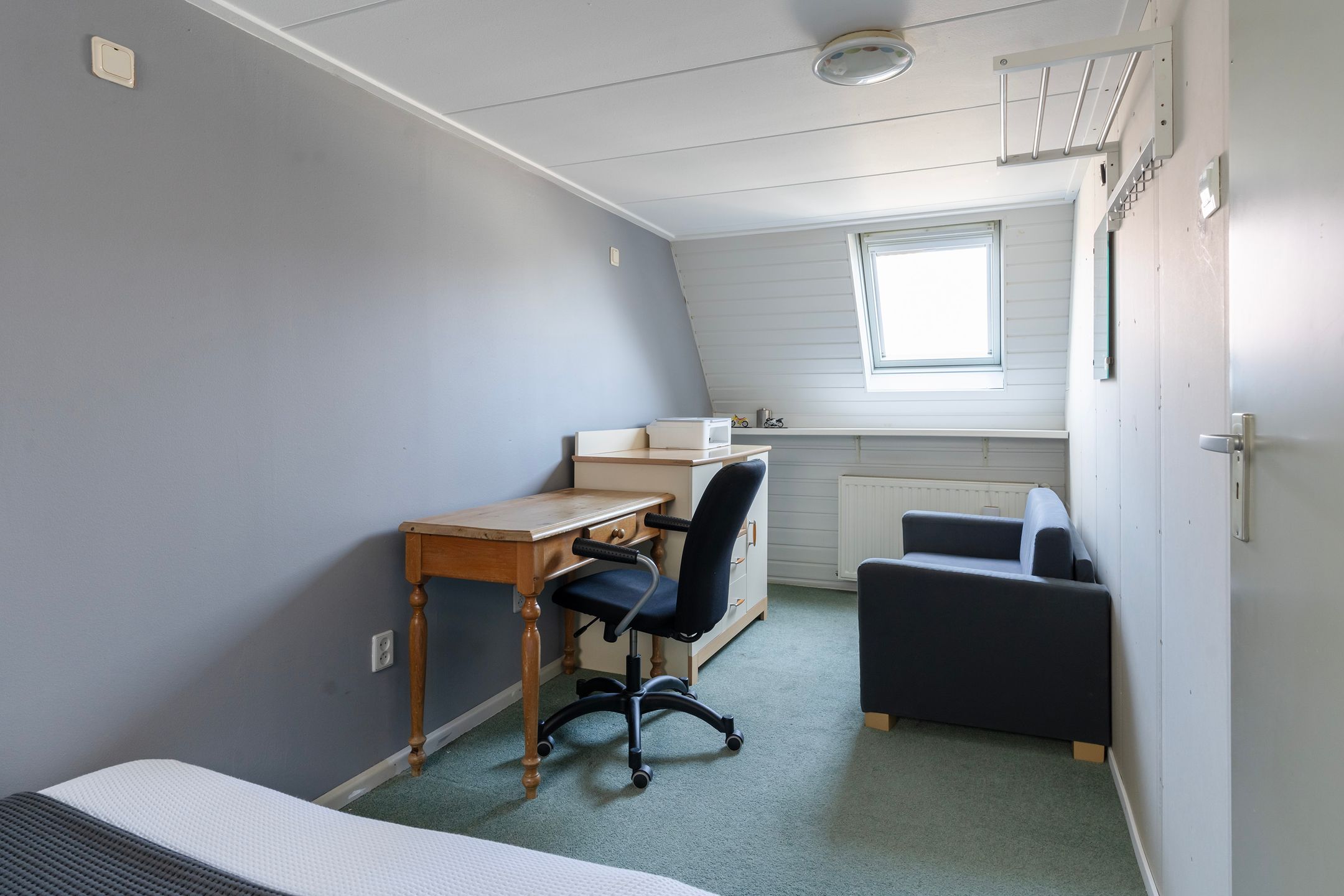 Foto 30 van Langebuorren 49