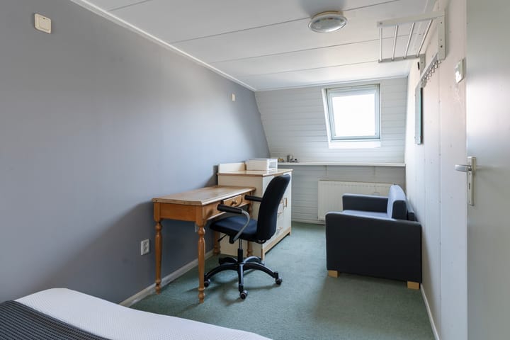 Foto 30 van Langebuorren 49