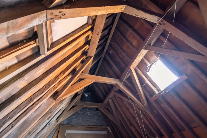 Foto 31 van Langebuorren 49