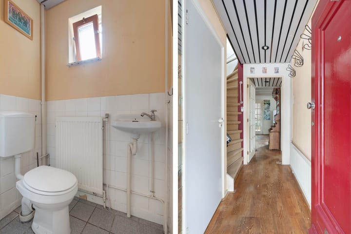 Foto 8 van Zuiderhogeweg 91