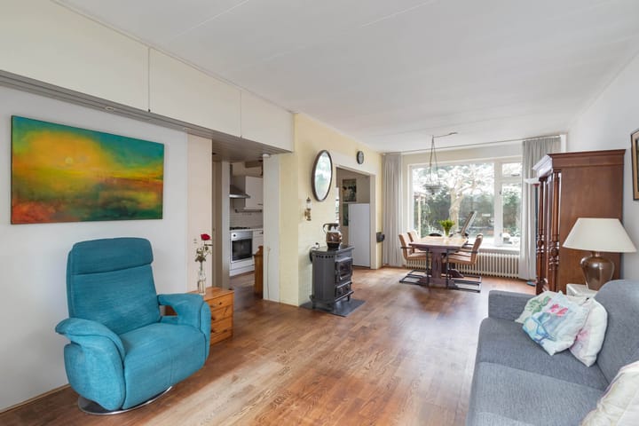 Foto 9 van Zuiderhogeweg 91