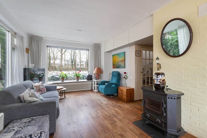 Foto 10 van Zuiderhogeweg 91