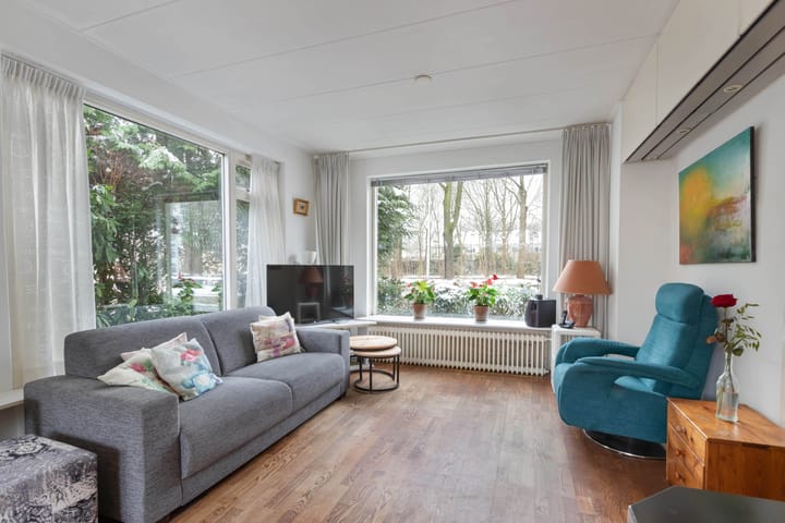 Foto 11 van Zuiderhogeweg 91