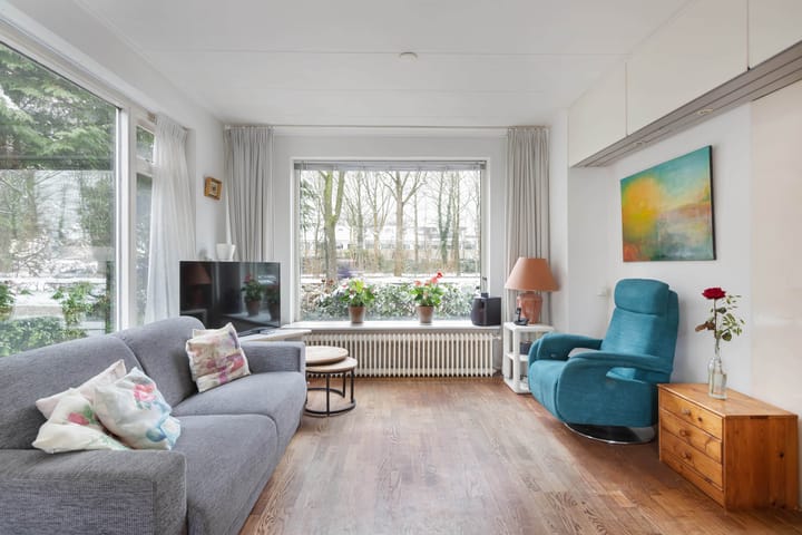 Foto 12 van Zuiderhogeweg 91