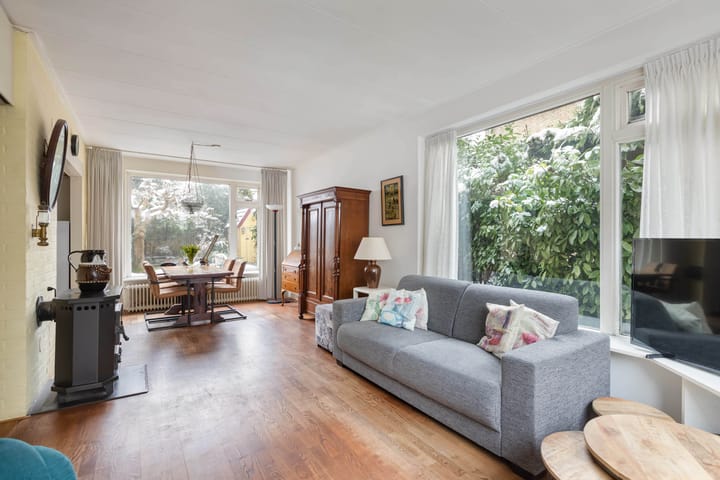 Foto 13 van Zuiderhogeweg 91