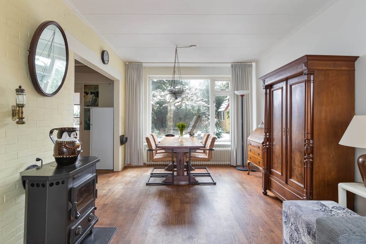 Foto 14 van Zuiderhogeweg 91