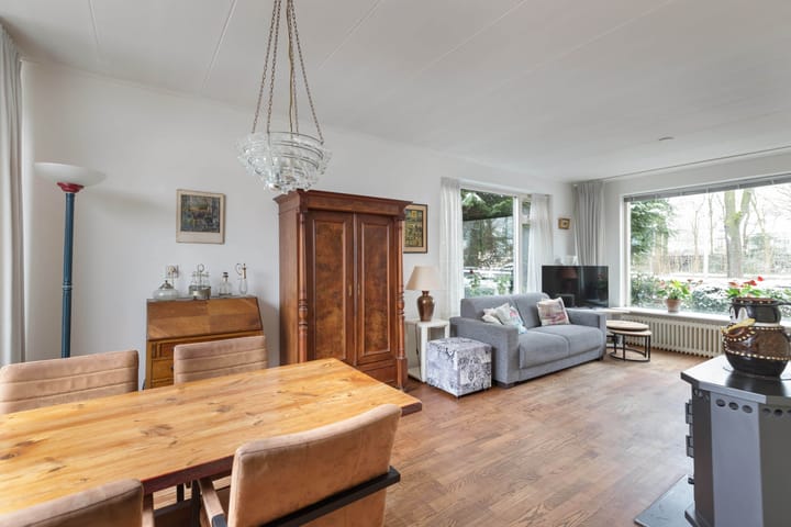 Foto 15 van Zuiderhogeweg 91