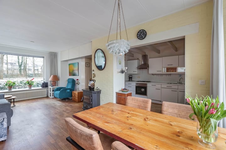 Foto 16 van Zuiderhogeweg 91