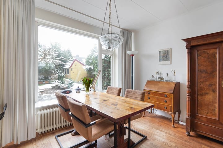 Foto 17 van Zuiderhogeweg 91