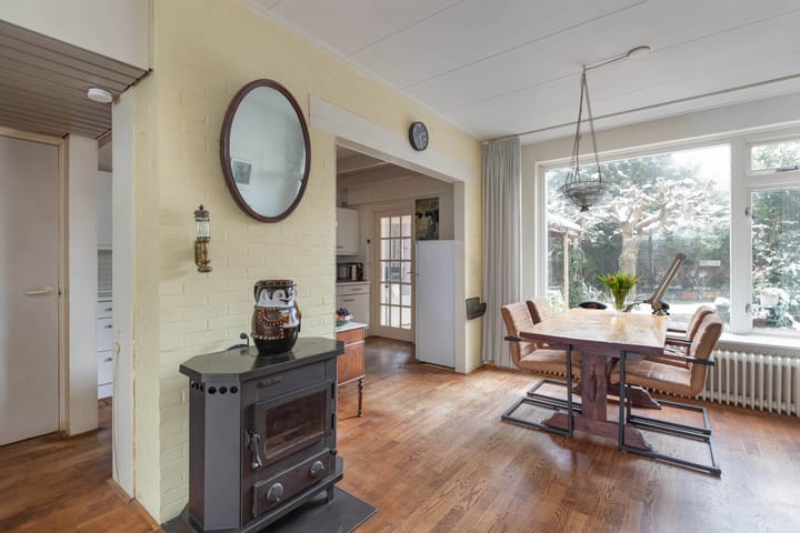 Foto 18 van Zuiderhogeweg 91