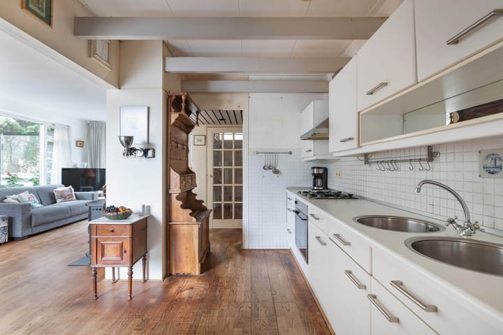 Foto 19 van Zuiderhogeweg 91